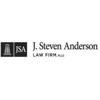 J. Steven Anderson Law Firm, PLLC gallery