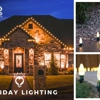 Glow Forward Holiday Lighting gallery