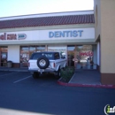 Canyon Country Dental Care - Cosmetic Dentistry