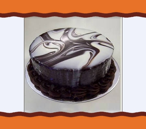 Goldsteins Bakery & Pie Shop - Robina, QLD