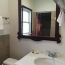 Bishop Town House Motel - Motels