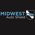 Midwest Auto Shield
