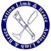 Action Limb & Brace gallery