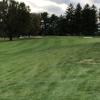 Bethlehem Golf Club gallery