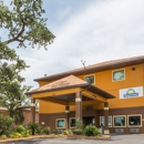 Days Inn by Wyndham Biloxi Beach - Motels