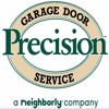 Precision Garage Door of Memphis gallery