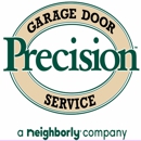 Precision Garage Door of Huntsville - Door Operating Devices