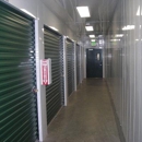 Lockaway Storage - Recreational Vehicles & Campers-Storage