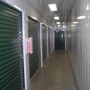 Lockaway Storage