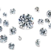 Moijey Fine Jewelry & Diamonds gallery