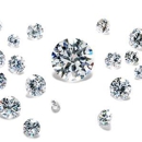 Moijey Fine Jewelry & Diamonds - Jewelry Repairing