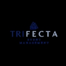 Trifecta Event Management - Meeting & Event Planning Services