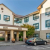 Extended Stay America Suites-Portland-Beaverton/Hillsboro-Eider Court gallery