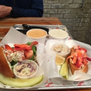 Cousins Maine Lobster - Seafood Restaurants