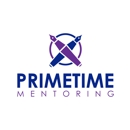 Primetime Mentoring - Educational Services