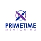 Primetime Mentoring