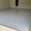 ArmorShield Concrete Coatings gallery