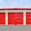 MyPlace Self Storage gallery