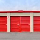 MyPlace Self Storage - Storage Household & Commercial