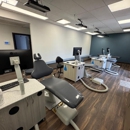 Imagine Kids Dentistry