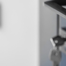 L&E Locksmith - Locks & Locksmiths