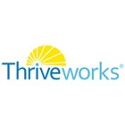 Thriveworks Counseling & Psychiatry Virginia Beach