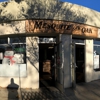 Mesquite & Oak gallery