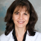 Dr. Marion L Folkemer, MD