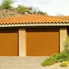 Delet Door Inc gallery