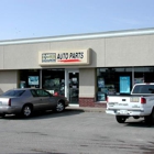 Garnett Auto Supply