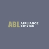 Abl Appliance Service gallery