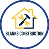 Blanks Construction gallery
