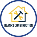 Blanks Construction - Deck Builders