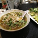 Jubao Palace Noodle Bar - Asian Restaurants