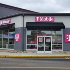 T-Mobile