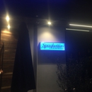 Spaghettini & the Dave Koz Lounge