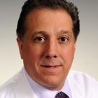 Michael DeAngelis, MD