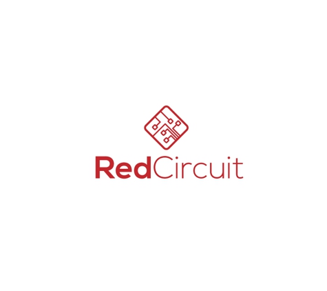 RedCircuit, LLC - Conyers, GA