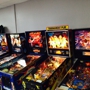 Orange County Pinball Repair