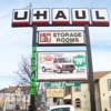 U-Haul Moving & Storage of East Providence gallery