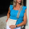 Denni Jo Style Lounge gallery