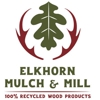 Elkhorn Mulch & Mill gallery