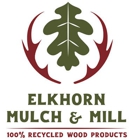 Elkhorn Mulch & Mill