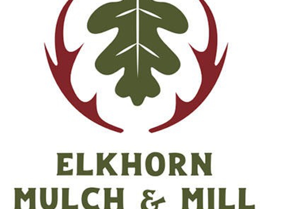 Elkhorn Mulch & Mill - Versailles, KY