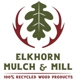 Elkhorn Mulch & Mill