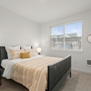 Modera Lacey - Apartments