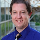 Dr. Steven David Mittelman, MD