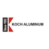 Koch Building Products gallery