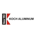 Koch Building Products - Siding Materials