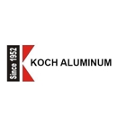 Koch Building Products